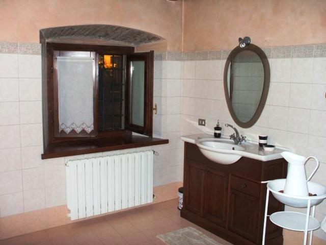 Bed&Breakfast La Corte Zanica Exterior foto